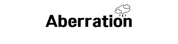Aberration
